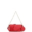 Stay Exclusive Bag - Red