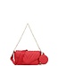 Stay Exclusive Bag - Red