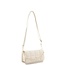 Hard To Miss Bag - Beige