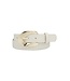 All You Need Belt - Ivory