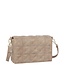 High Standards Bag - Stone