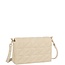 High Standards Bag - Beige