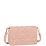 High Standards Bag - Blush