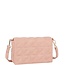 High Standards Bag - Blush