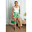 Weekend Surfin' Leaf Shorts