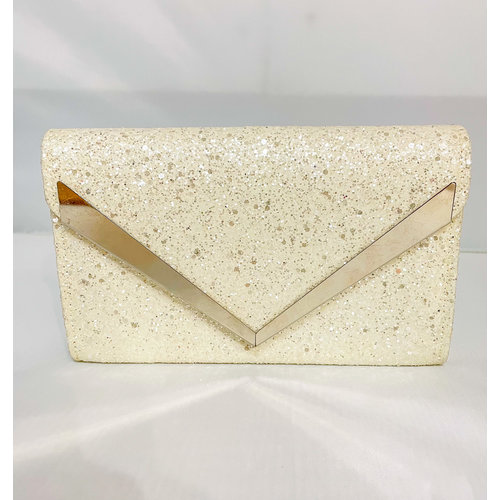 Bright Lights Clutch Bright Lights Clutch
