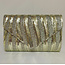 Sequin Shine Clutch