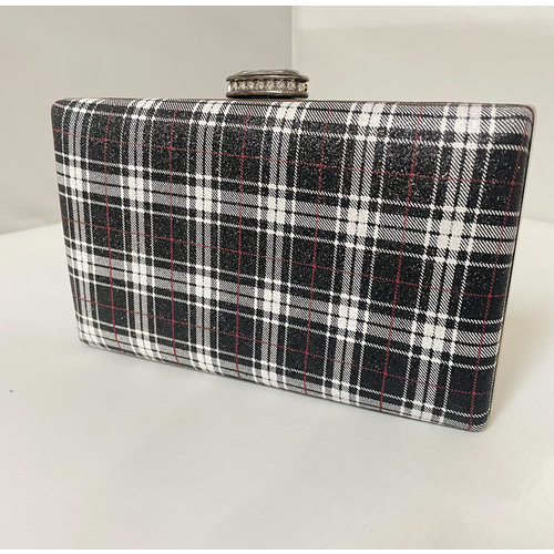 Pick Your Print Clutch Pick Your Print Clutch