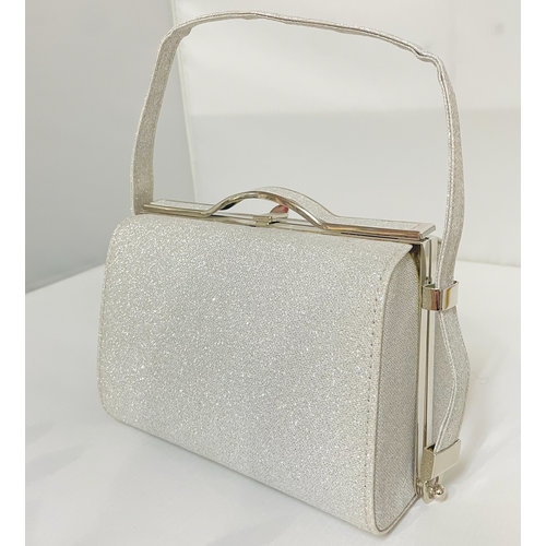 Relentless One Sparkle Bag Relentless One Sparkle Bag