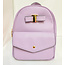 So Cutsey Backpack - Lavender