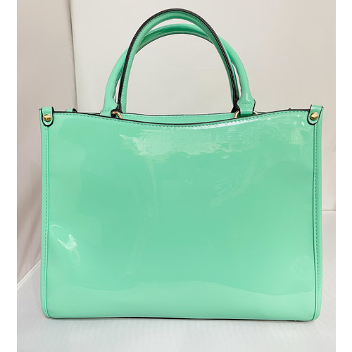 Summer Living Handbag Set - Mint Summer Living Handbag Set - Mint