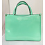 Summer Living Handbag Set - Mint