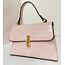 A Queen To Be Mini Handbag - Lilac