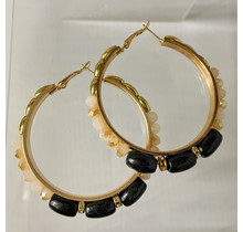 Rock Steady Hoops