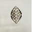 Spot Em Ring