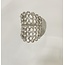 Dots Galore Ring