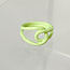 Trending Gal Ring