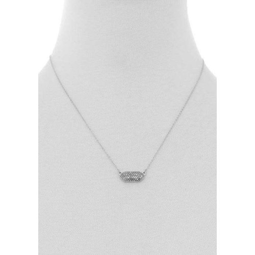 Travel Lite Necklace Travel Lite Necklace