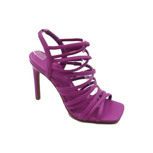 Giving Personality Heels Giving Personality Heels