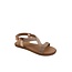 Feeling Loopy Sandals