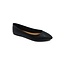 Everyday Needs Ballet Flats - Black