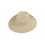 Here For The Chase Hat - Beige