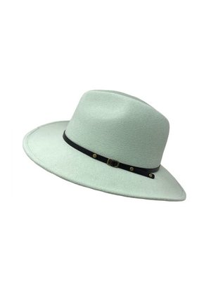 Cool With It Hat - Mint