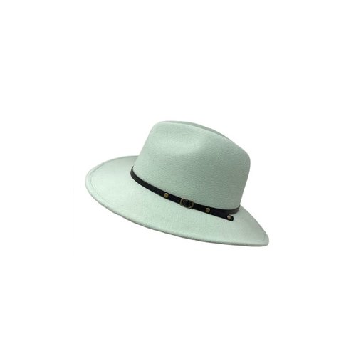 Cool With It Hat - Mint Cool With It Hat - Mint