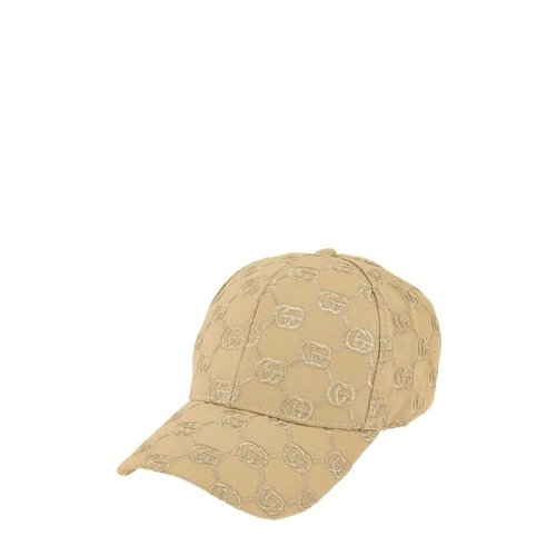 No More Chances Baseball Cap No More Chances Baseball Cap