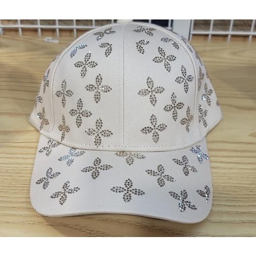 Champion Bling Baseball Cap Champion Bling Baseball Cap