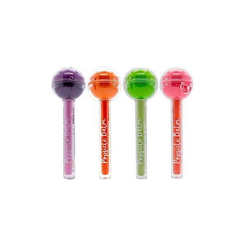 Popsicle Balm Popsicle Balm