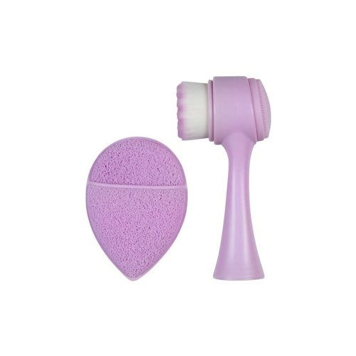 Smooth Complexion Gift Set - Lavender Smooth Complexion Gift Set - Lavender