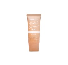 Perfect Complexion Primer