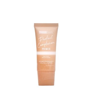 Perfect Complexion Primer
