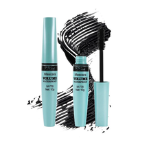 Waterproof Volumazing Mascara