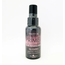 Pretty In Primer Oil Control