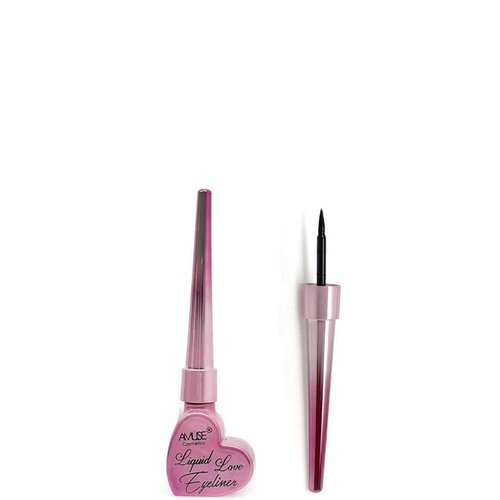 Liquid Love Eyeliner Liquid Love Eyeliner