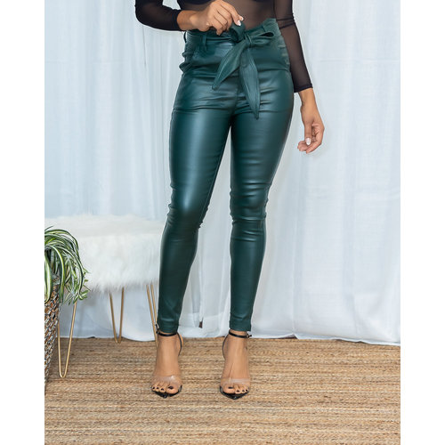 Money Status Skinny Pants Money Status Skinny Pants