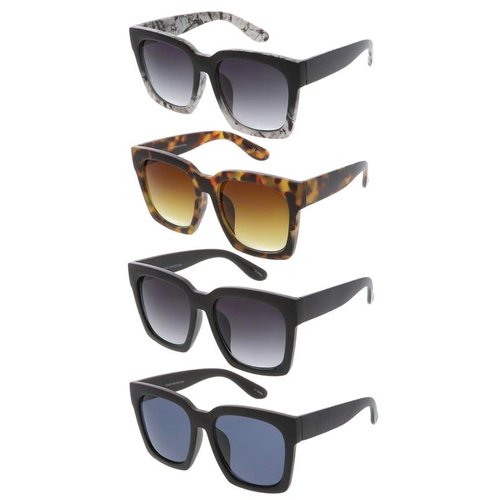 Best Behavior Sunglasses Best Behavior Sunglasses