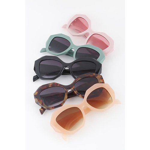 You Wish You Could Sunglasses You Wish You Could Sunglasses
