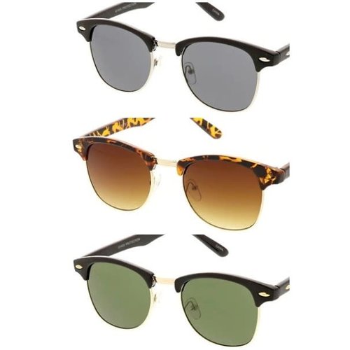 Playing Busy Sunglasses Playing Busy Sunglasses