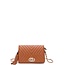 I'm That Girl Bag - Cognac