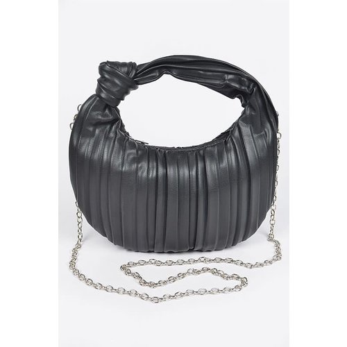 No Business Bag - Black No Business Bag - Black
