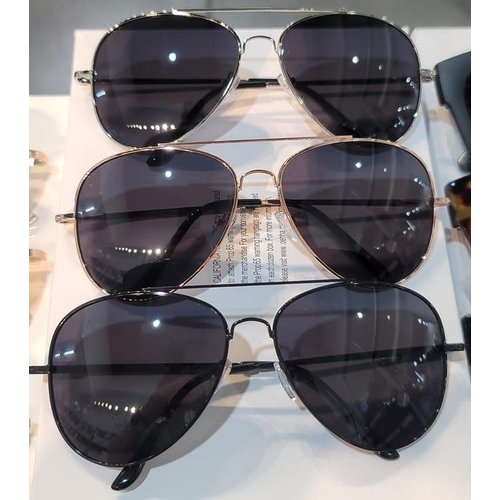 Quit Buggin Sunglasses Quit Buggin Sunglasses