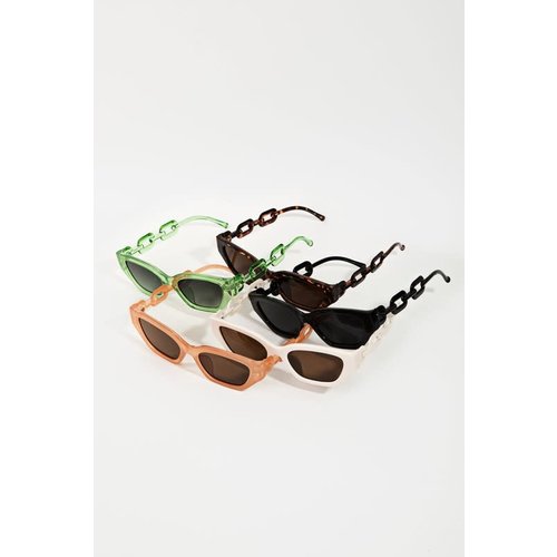 Finish Line Sunglasses Finish Line Sunglasses