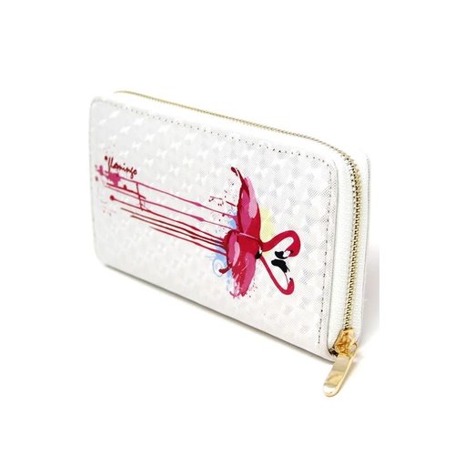 Standing Tall Wallet Standing Tall Wallet