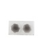 Silicone Nipple Covers - Black
