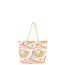 Picasso's Playtime Beach Bag