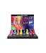 Let's Get Wild Gel Polish