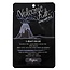 Volcanic Ash Essence Face Mask